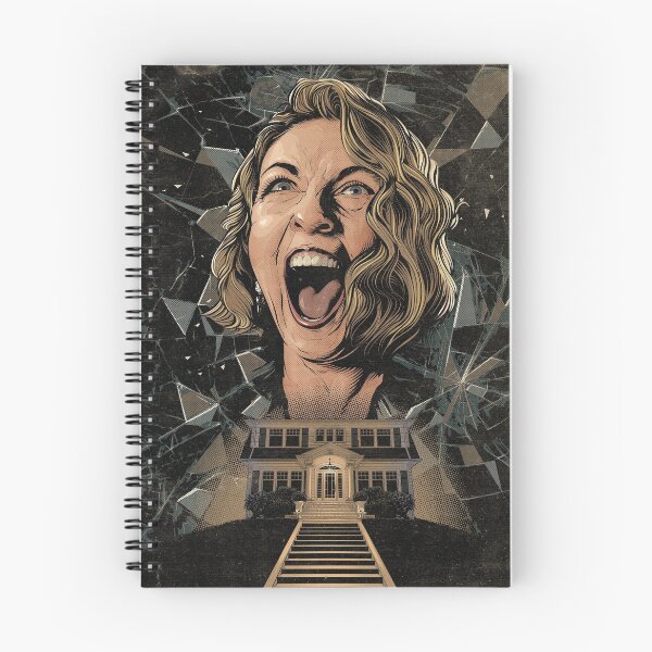 Item preview, Carrie Page designed and sold by crisvector.