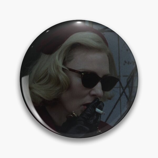 Item preview, carol screencaps designed and sold by bluedaisxy.