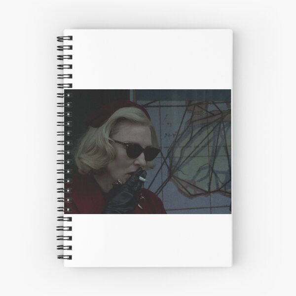 Item preview, carol screencaps designed and sold by bluedaisxy.