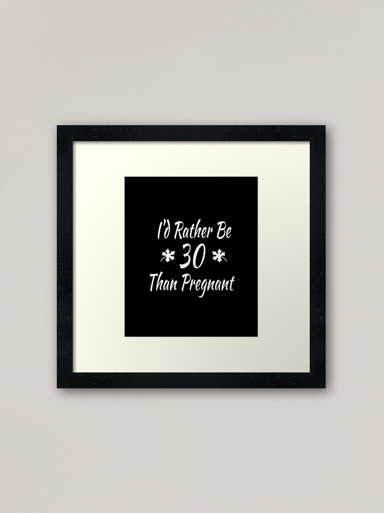 Expectant parents For sale as Framed Prints, Photos, Wall Art and Photo  Gifts