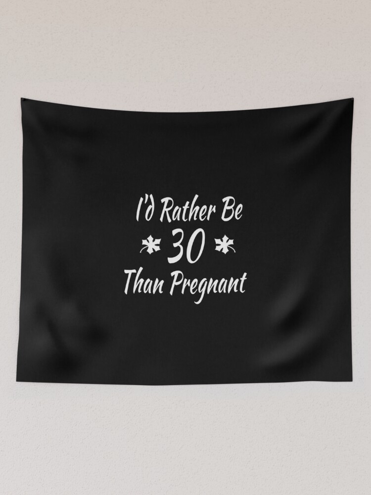 Buy TIED RIBBONS to Be Mummy Pregnancy Gift for Pregnant Women Wife Sister  Baby Shower Printed Cushion Cover (12 inch x 12 inch) with Filler Online at  Low Prices in India - Amazon.in