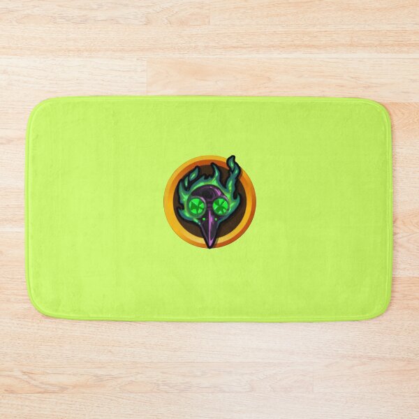 Item preview, Town Of Salem Plaguebearer designed and sold by Mia King.