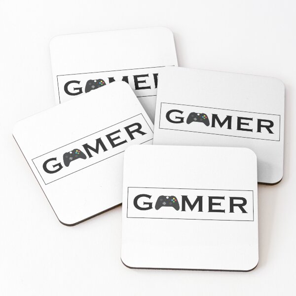 Item preview, Xbox Gamer designed and sold by BLectro.