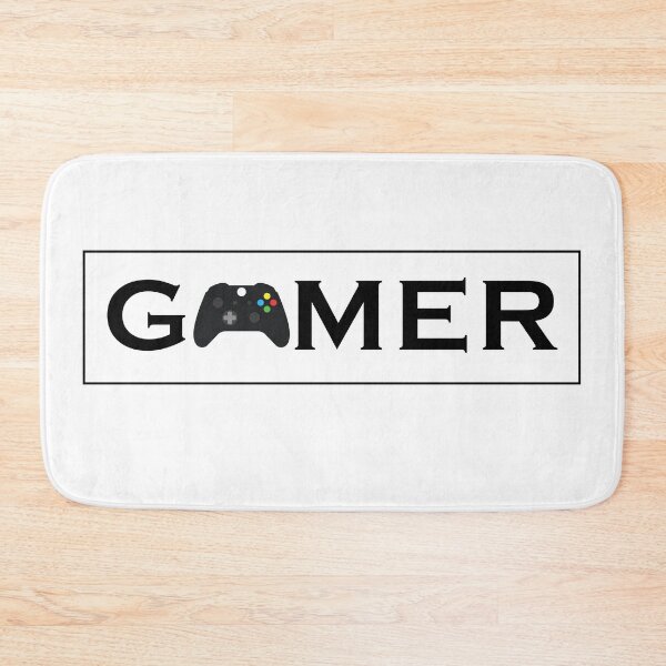 Artikelvorschau, Xbox Gamer entworfen und verkauft von BLectro.
