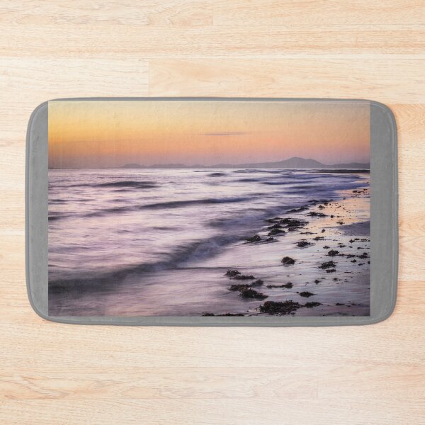 Item preview, Sunset Magic designed and sold by heidipics.