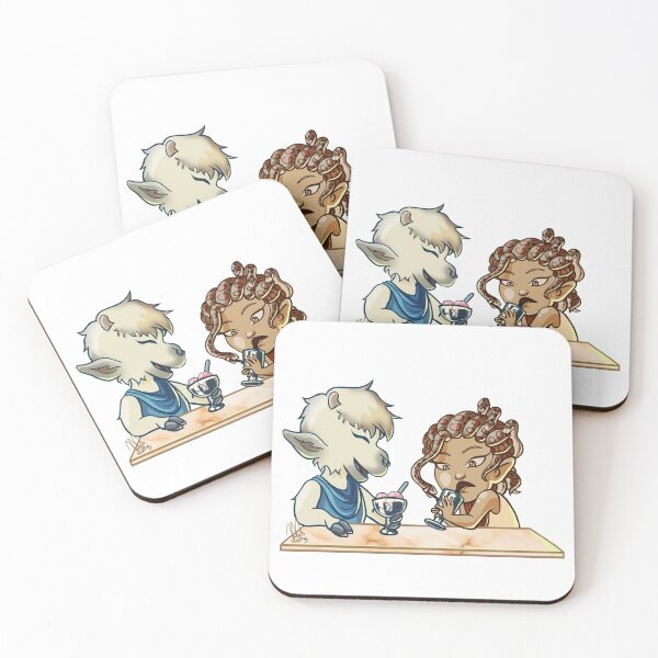 Item preview, Greek together designed and sold by Marjolein de Jong.