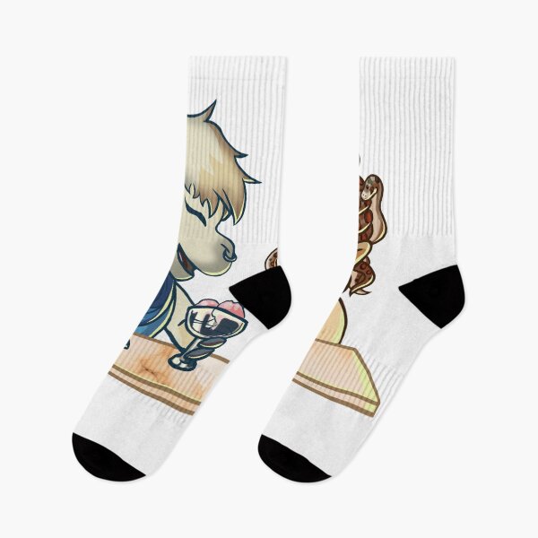 Item preview, Greek together designed and sold by Marjolein de Jong.