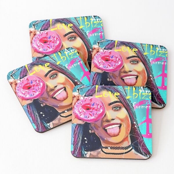Item preview, Donut designed and sold by JimmysDrawings.