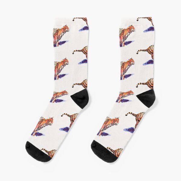 Socks
