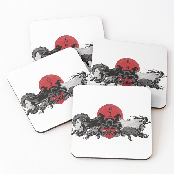 Item preview, China style  designed and sold by MetaMonztah.