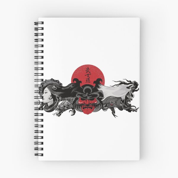 Item preview, China style  designed and sold by MetaMonztah.