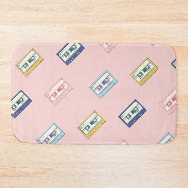 Item preview, Oldies but Goldies... designed and sold by esgomes.