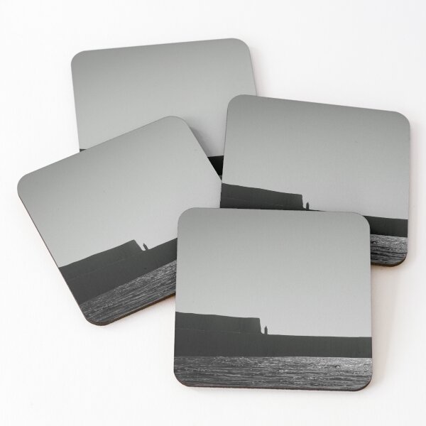 Item preview, Contemplation designed and sold by Mao Mornity.