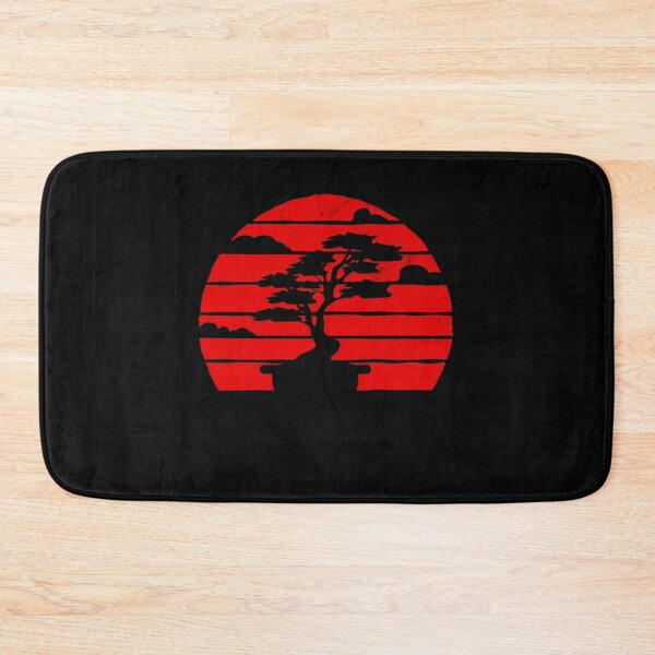 Item preview, Bonsai Tree Planter Zen Garden Japan bonsai tree  designed and sold by majuga.
