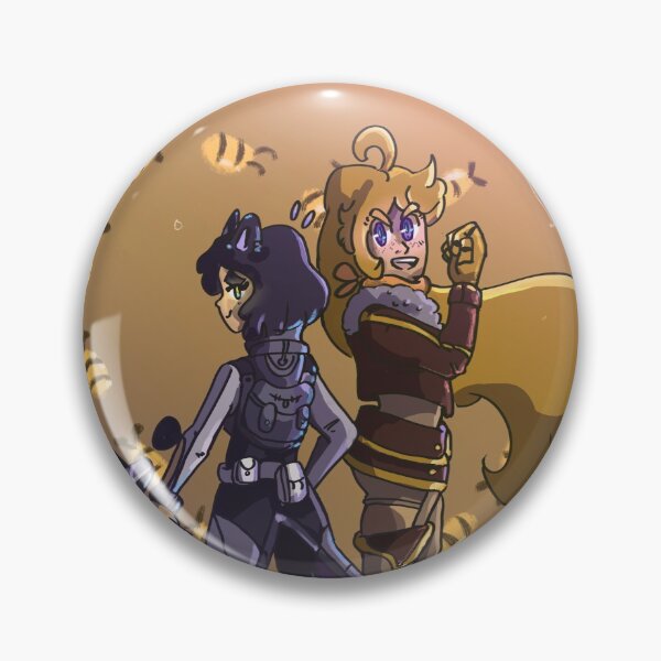 Item preview, Bumbleby!  designed and sold by tornadoarts.
