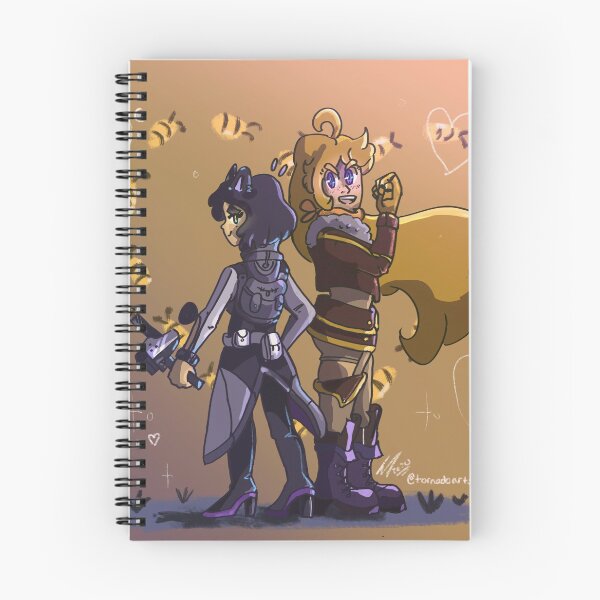 Item preview, Bumbleby!  designed and sold by tornadoarts.