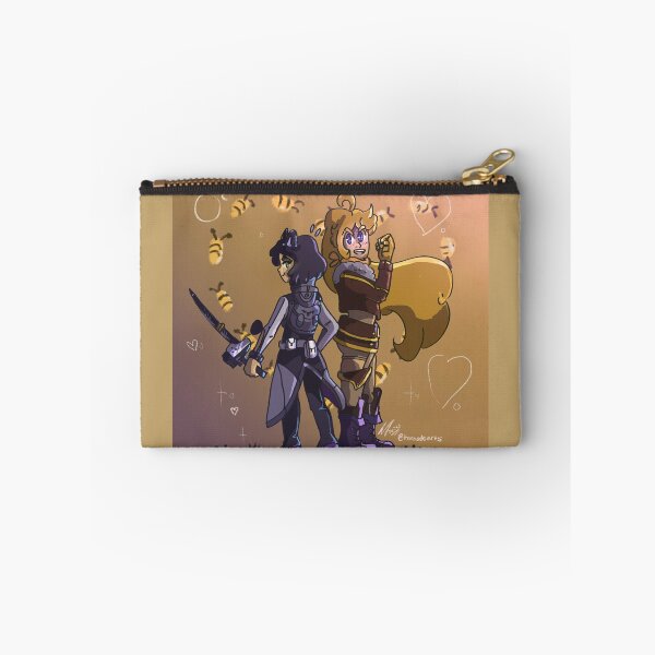 Item preview, Bumbleby!  designed and sold by tornadoarts.