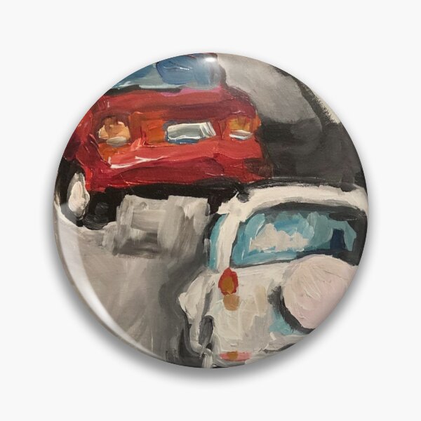 Item preview, Cars designed and sold by ginaleon.