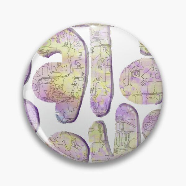 Item preview, Baton Rouge Map  designed and sold by carolineford.