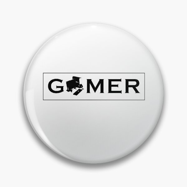 Item preview, Computer (PC) Gamer designed and sold by BLectro.