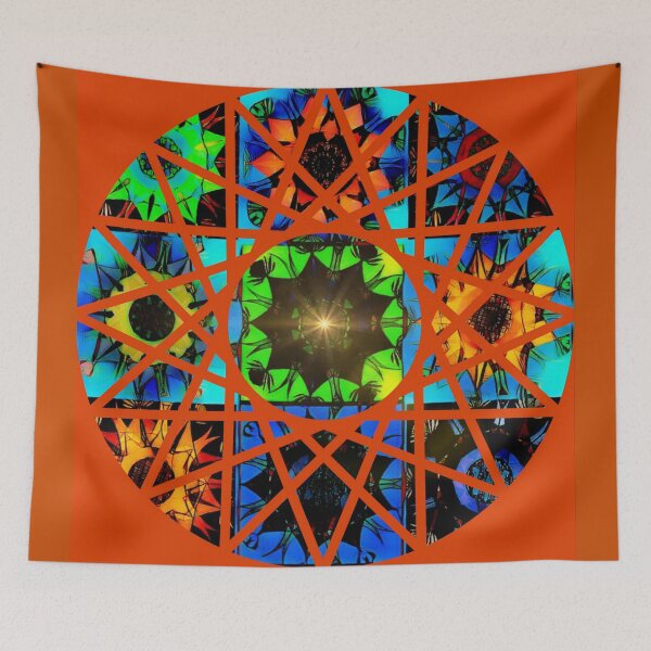 Item preview, Sunshine designed and sold by TinaJostDesigns.