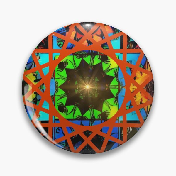 Item preview, Sunshine designed and sold by TinaJostDesigns.