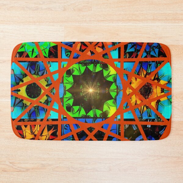 Item preview, Sunshine designed and sold by TinaJostDesigns.
