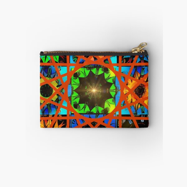 Artikelvorschau, Sonnenschein entworfen und verkauft von TinaJostDesigns.