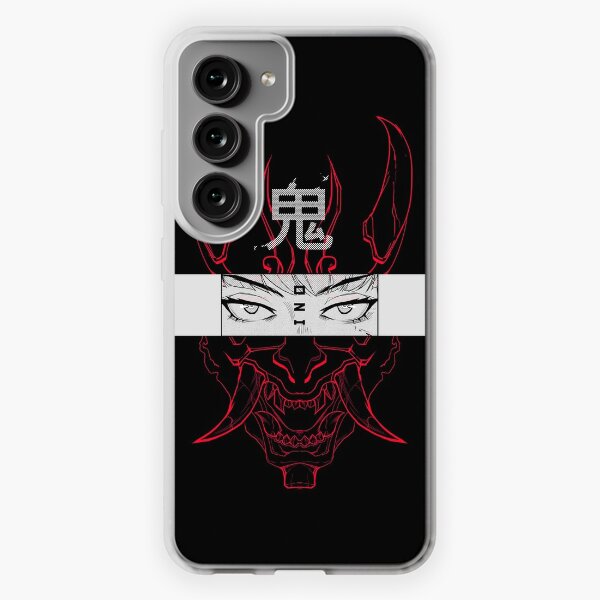 Tokyo Phone Cases for Samsung Galaxy for Sale | Redbubble
