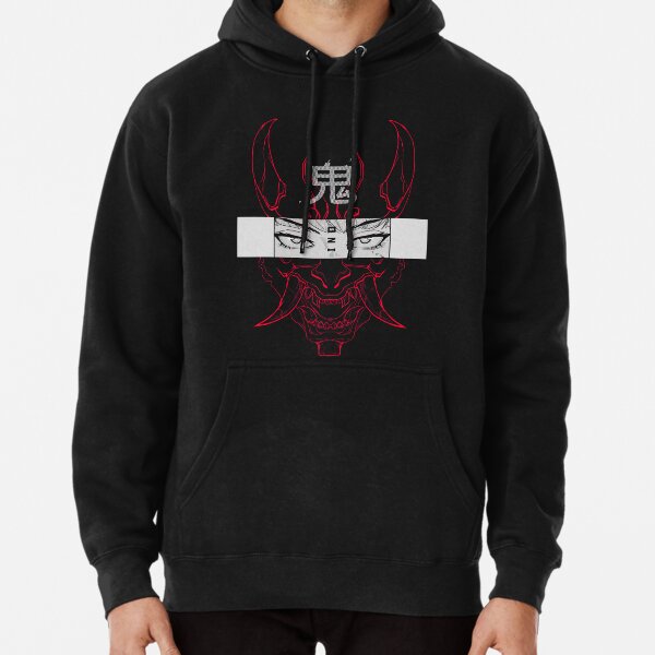 Japanese Street Style Sweatshirts & Hoodies for Sale