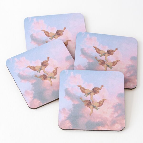 Item preview, Cupid designed and sold by leojj.