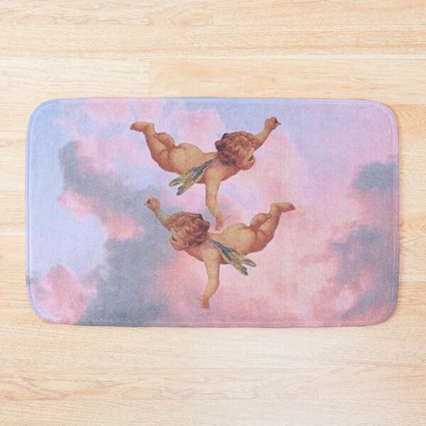Item preview, Cupid designed and sold by leojj.