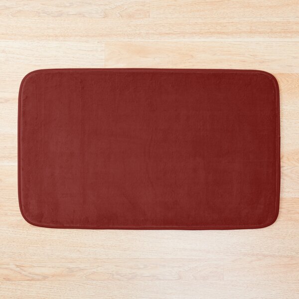 Item preview, Berry Red designed and sold by ColourBubble.