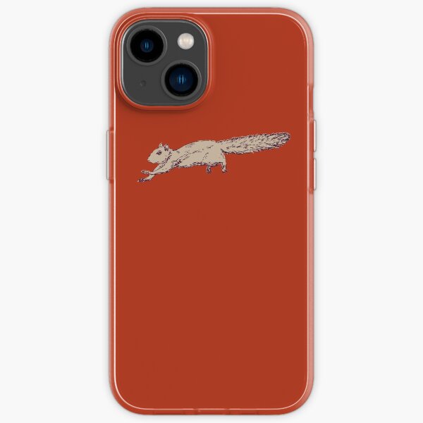 iPhone 14 - Soft
