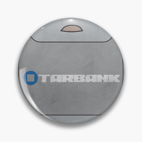 Artikelvorschau, Geldkoffer - Flucht aus Tarkov entworfen und verkauft von Soronelite.