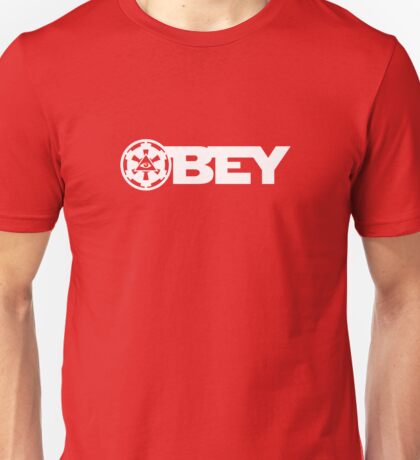 empire state shirt