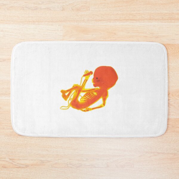 Item preview, Self, Gizomdgery designed and sold by tvorac.