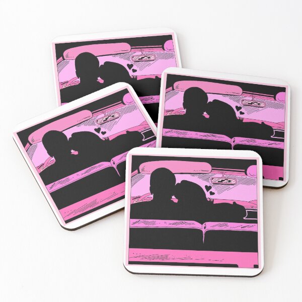 Item preview, <3 designed and sold by K80’s Designs.