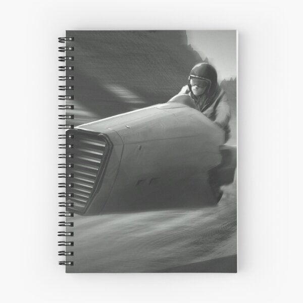 Item preview, Motion designed and sold by Mao Mornity.