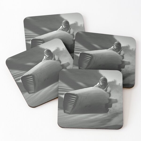 Item preview, Motion designed and sold by Mao Mornity.