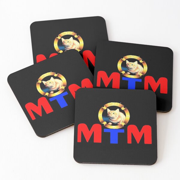 Item preview, MTM Mimsie designed and sold by GoalieTurtle.