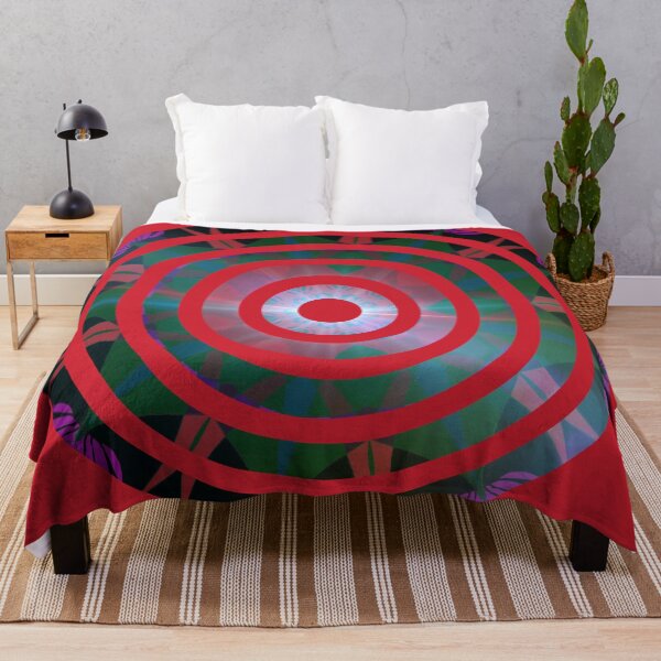 Item preview, Objetivo designed and sold by TinaJostDesigns.