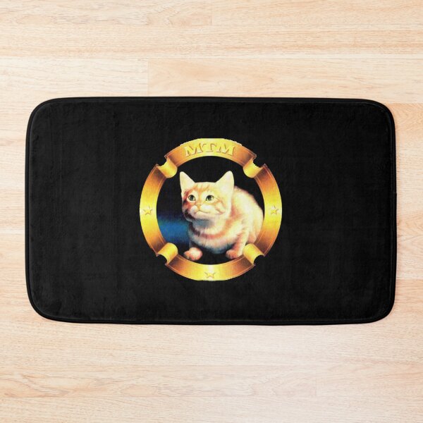 Item preview, MTM Mimsie designed and sold by GoalieTurtle.
