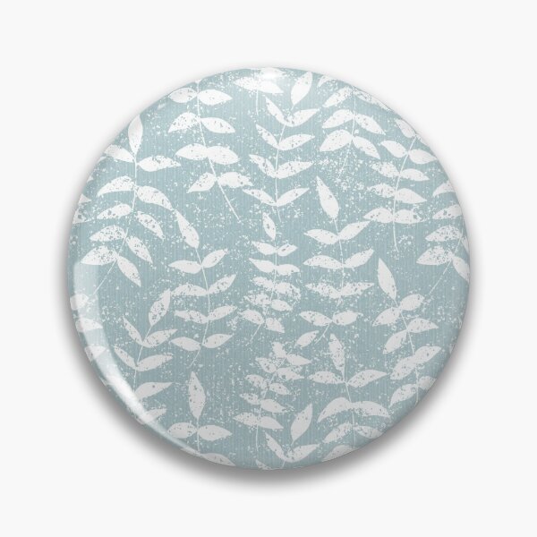 Item preview, Tranquil designed and sold by Jennifer Labre.