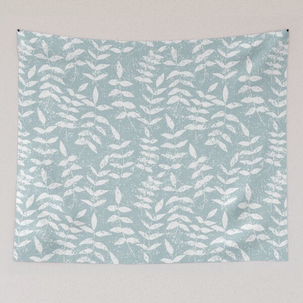Item preview, Tranquil designed and sold by Jennifer Labre.