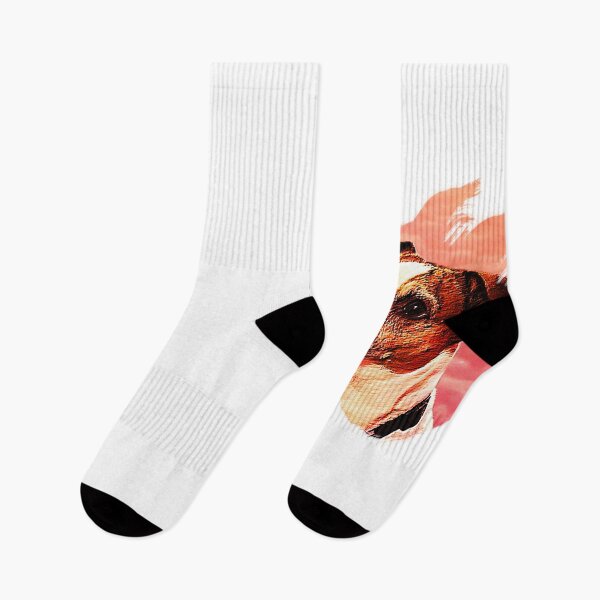 Item preview, Flash designed and sold by Stefan Dissler.