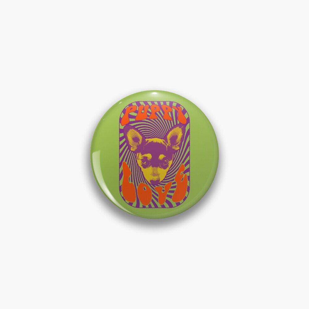 Item preview, Pin designed and sold by dmtab.