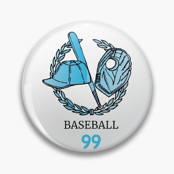Item preview, Baseball gear designed and sold by RonaldKitama.