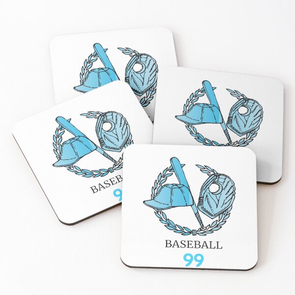 Item preview, Baseball gear designed and sold by RonaldKitama.