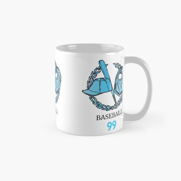 Item preview, Baseball gear designed and sold by RonaldKitama.